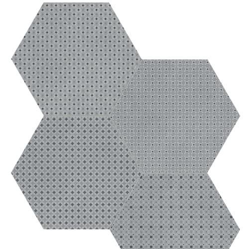 StandardTile     Tapestri    Series