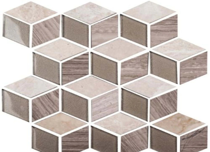 StandardTile     Natural Elements    Series