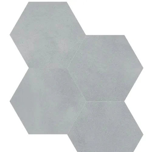 StandardTile     Tapestri    Series