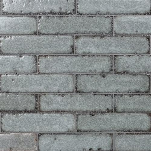 StandardTile     Bahari Brick    Series