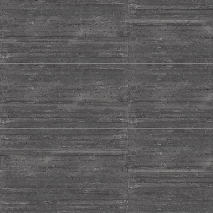 Wayne Tile Form Series