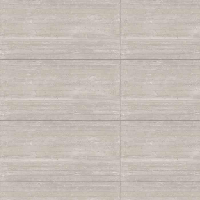Wayne Tile Form Series