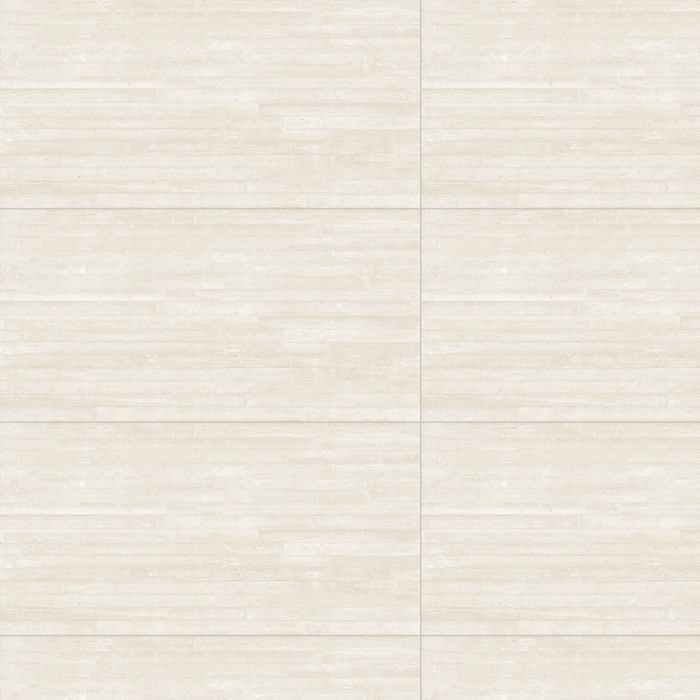 Wayne Tile Form Series