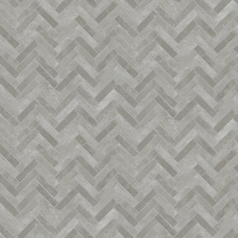 Mohawk Sheet Vinyl    Serie  (DAT)