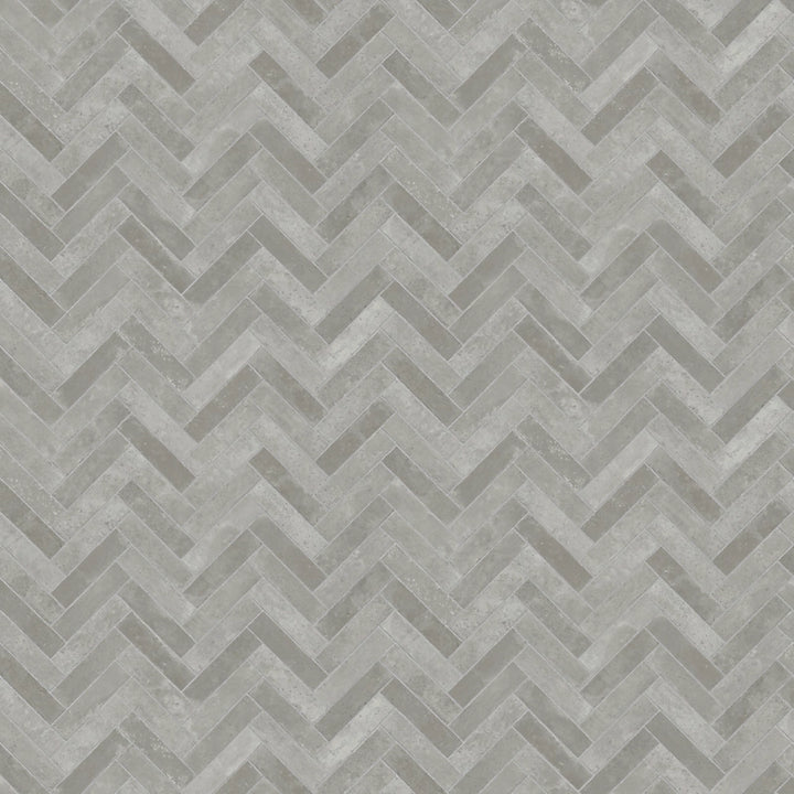 Mohawk Sheet Vinyl    Serie  (DAT)