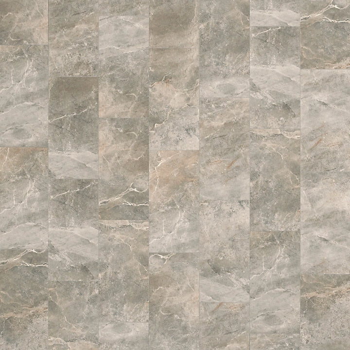 SolidTech R Plus   Serie  (DAT)