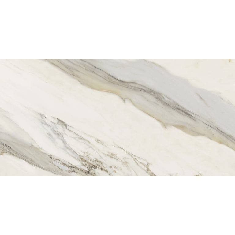 EmserTile          EXPANSE DYNAMIX       Series  (EM)