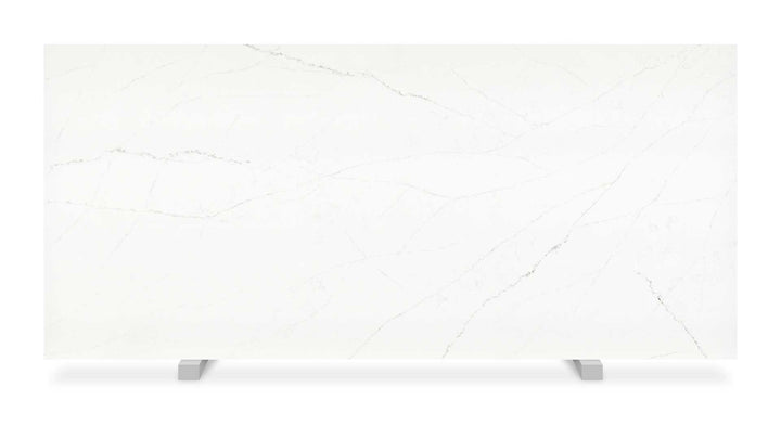 OHM International       Catherine     Series ®    (OH)