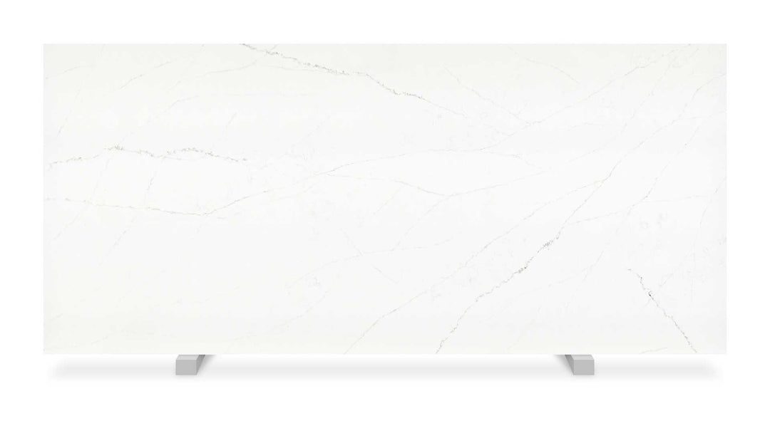 OHM International       Catherine     Series ®    (OH)