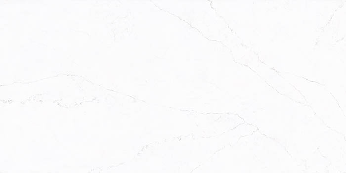 OHM International       Catherine     Series ®    (OH)