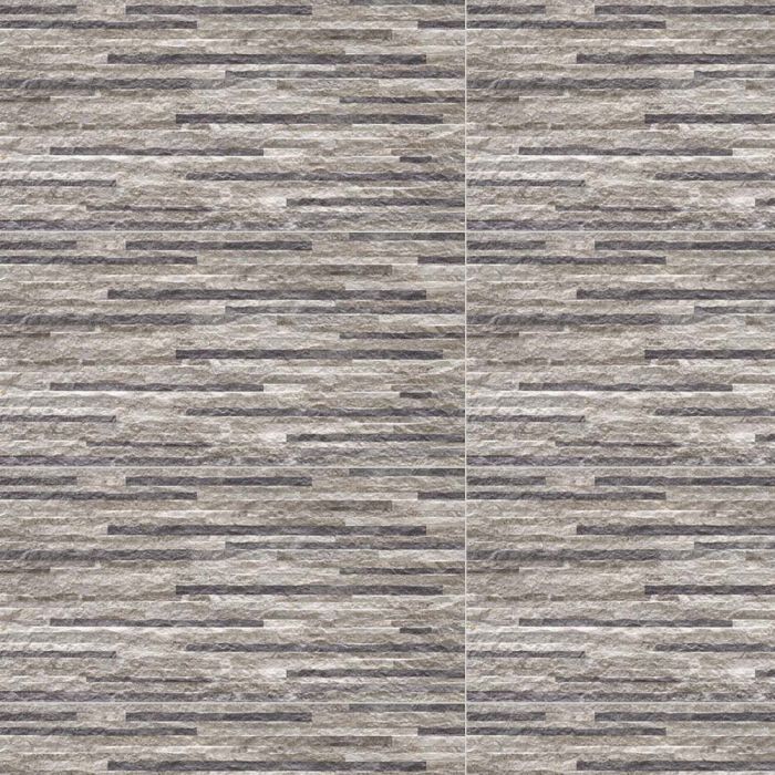 Wayne tile Melange Series