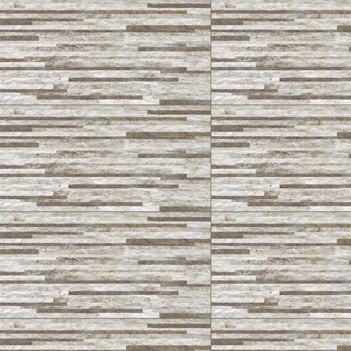 Wayne tile Melange Series