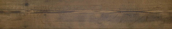 Mount Rainier Wood Look      Series ®    (ARL)