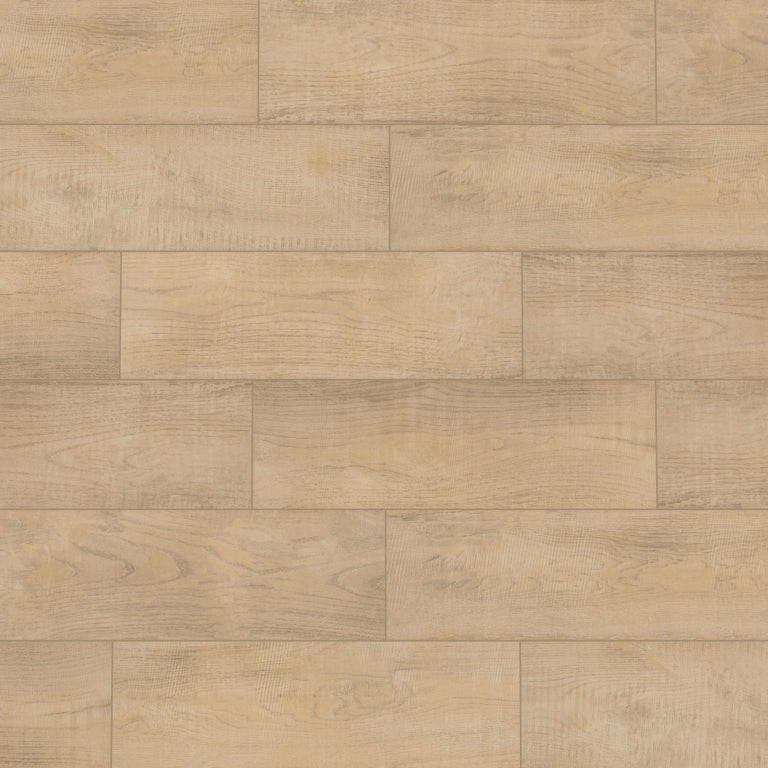 EmserTile         RAVENNA        Series  (EM)