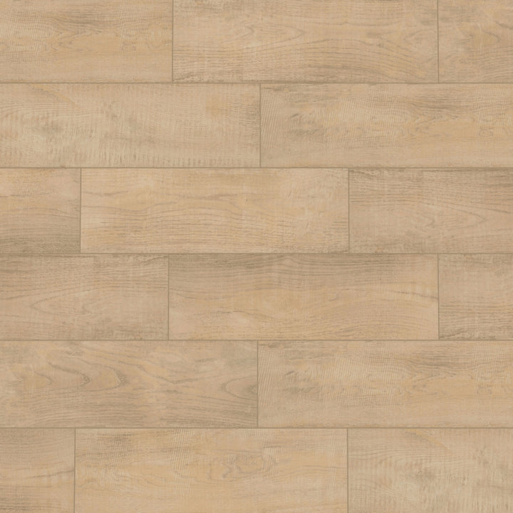 EmserTile         RAVENNA        Series  (EM)