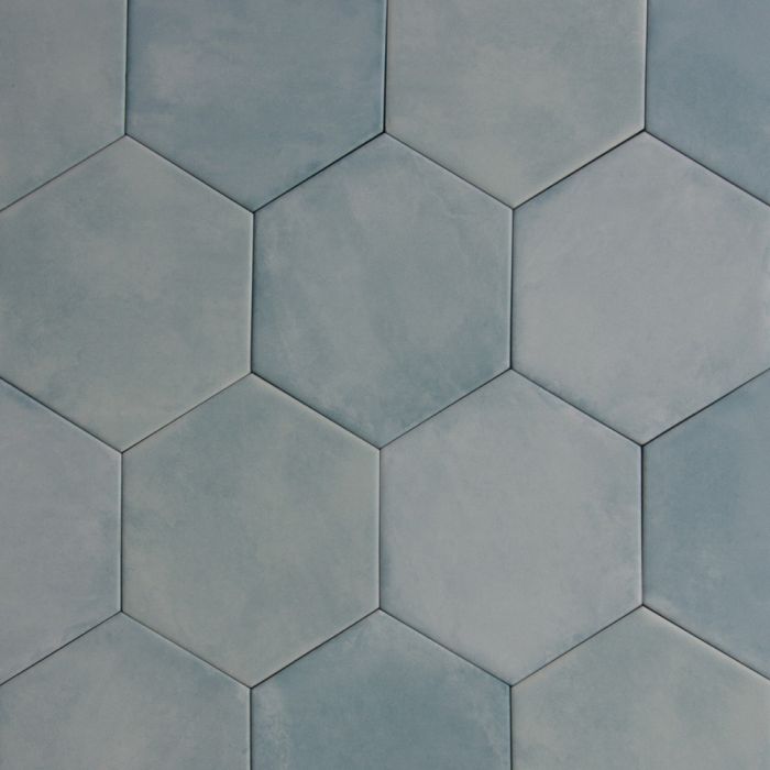 Wayne tile Colori Series