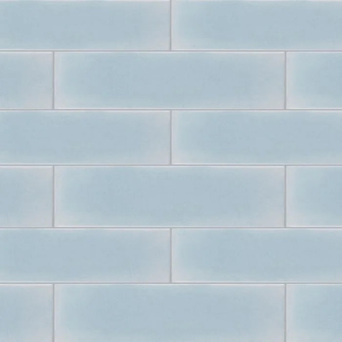 Wayne tile Colori Series