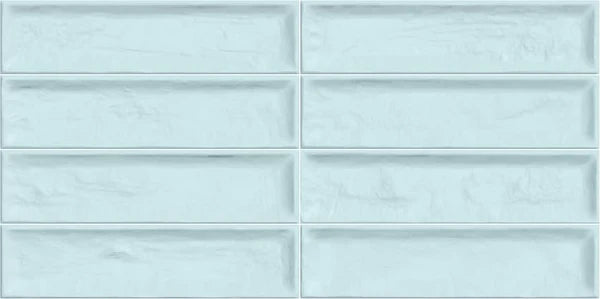 Juno        Mayolica       Series ®    (JN)