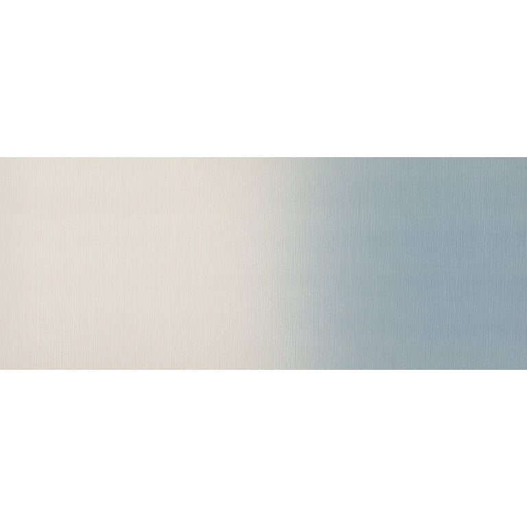 EmserTile          SPECTRA       Series  (EM)
