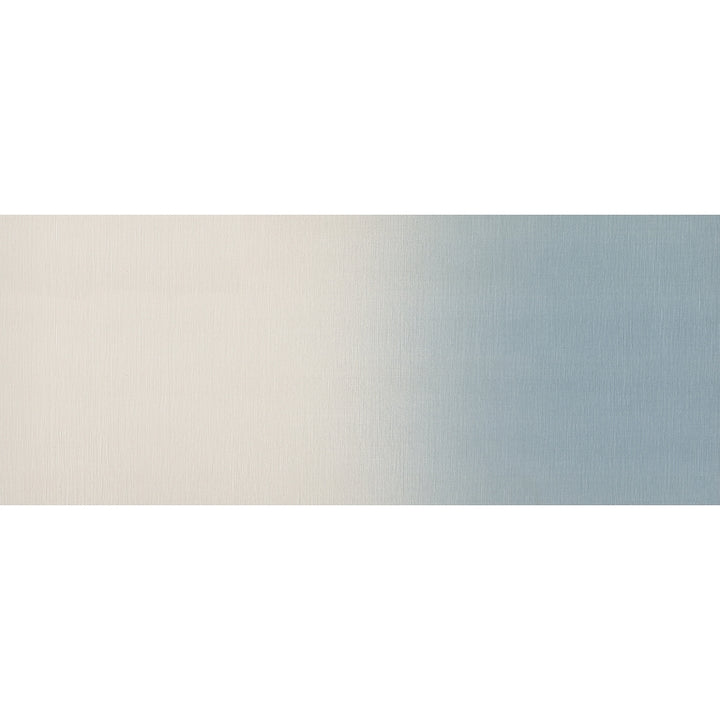 EmserTile          SPECTRA       Series  (EM)