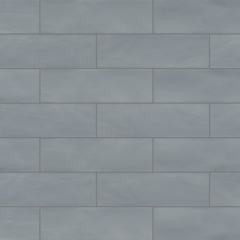 EmserTile         HUES      Series  (EM)