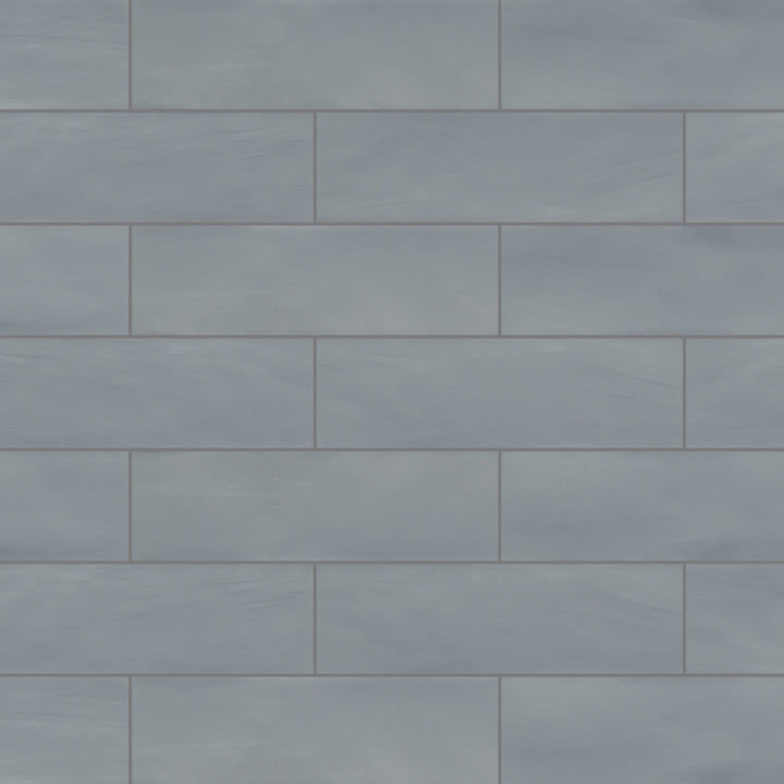 EmserTile         HUES      Series  (EM)
