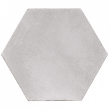 Studio Hex  ®   Series   (TTS)