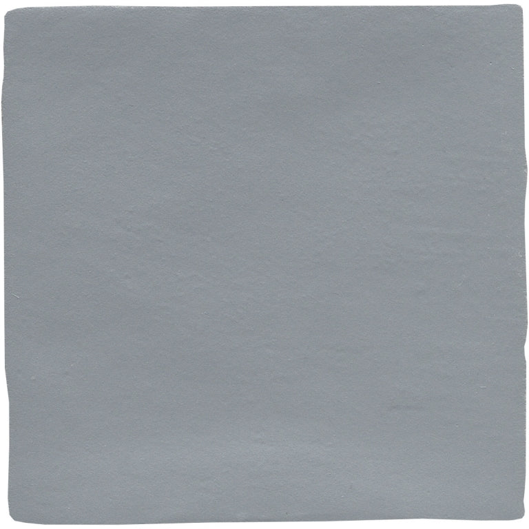 EmserTile         HUES      Series  (EM)