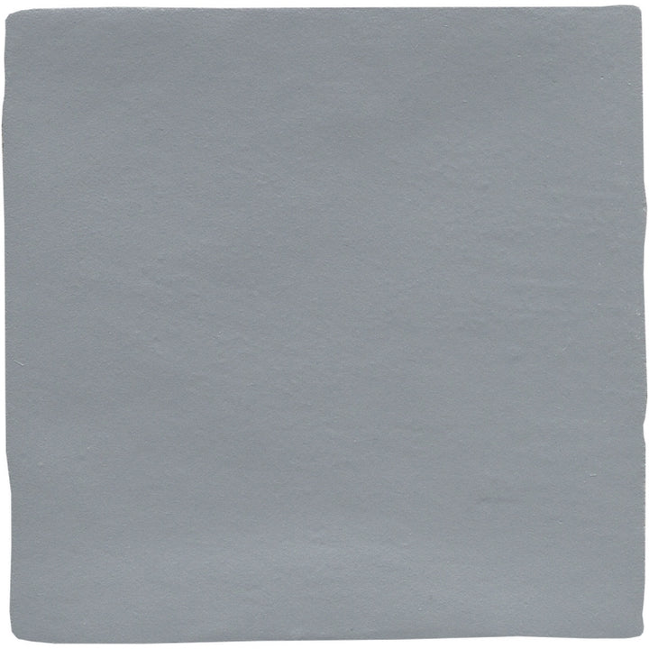 EmserTile         HUES      Series  (EM)
