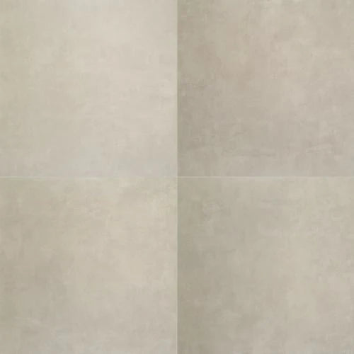 StandardTile      Monza     Series