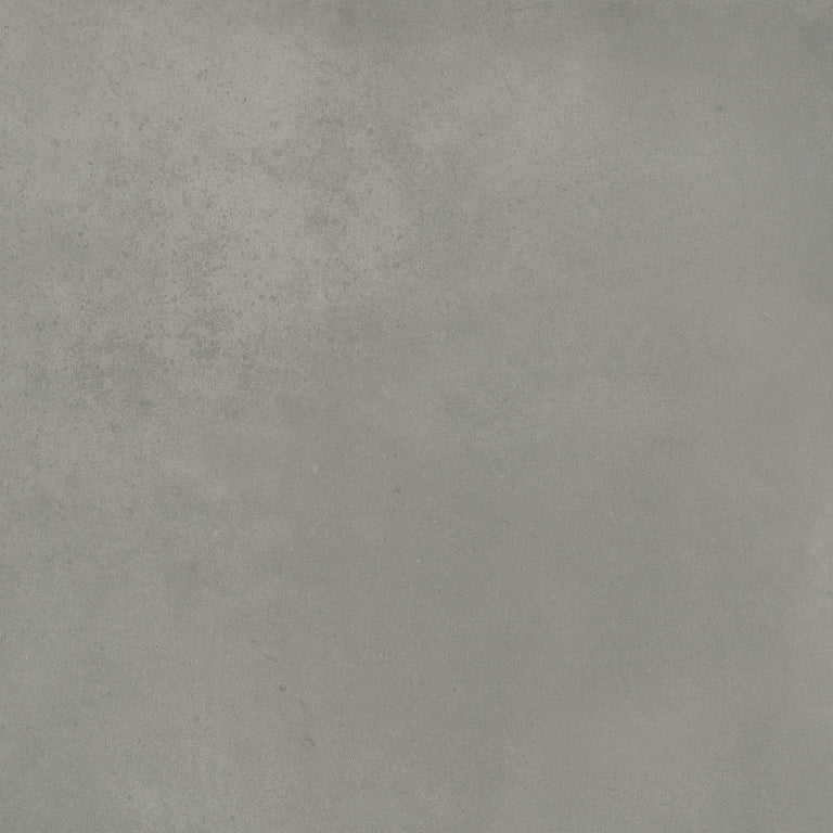 EmserTile         XTRA       Series  (EM)