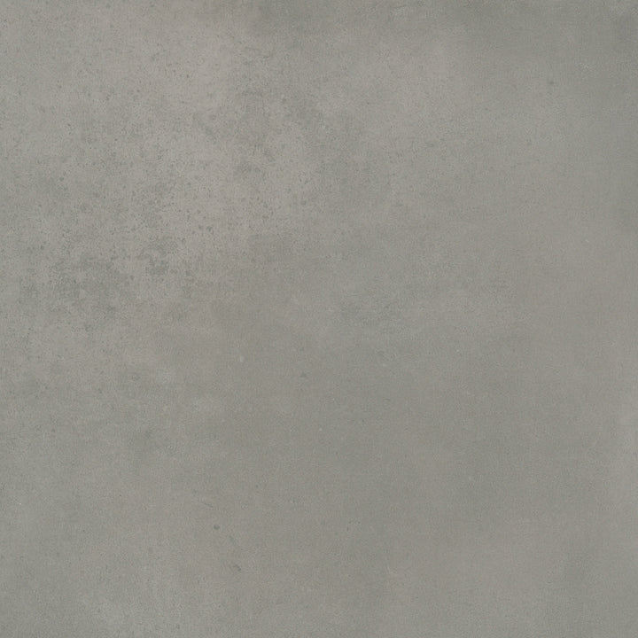EmserTile         XTRA       Series  (EM)