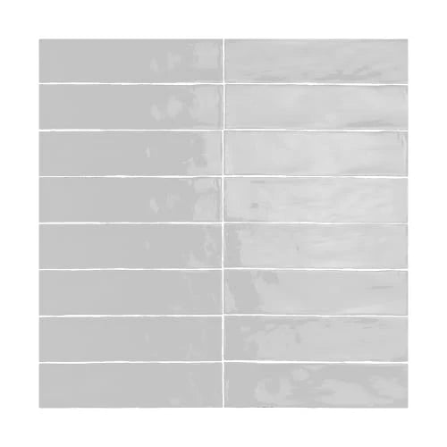 StandardTile      Linea     Series
