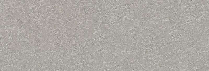Serendy®   Series   (TTS)