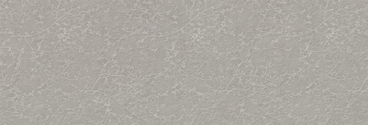 Serendy®   Series   (TTS)