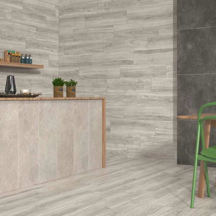 Birch  ®    (CTS)