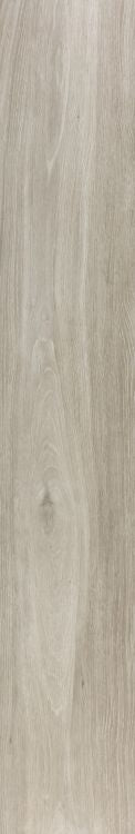 Elysium         Faedo       Series ®    (EL)