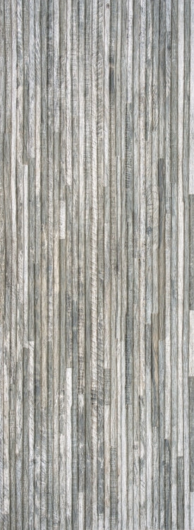 Elysium        Clever        Series ®    (EL)