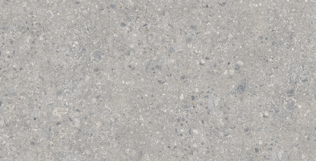 Urban Stone     Porcelain      Series  (UB)