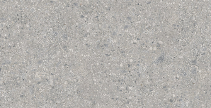 Urban Stone     Porcelain      Series  (UB)