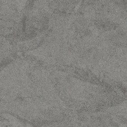Manington Tise     Access - Stone    Series  (ACF)