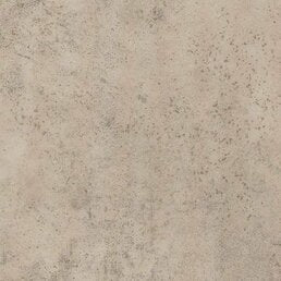 Manington Tise     Access - Stone    Series  (ACF)