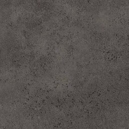 Manington Tise     Access - Stone    Series  (ACF)