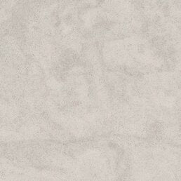 Manington Tise     Access - Stone    Series  (ACF)