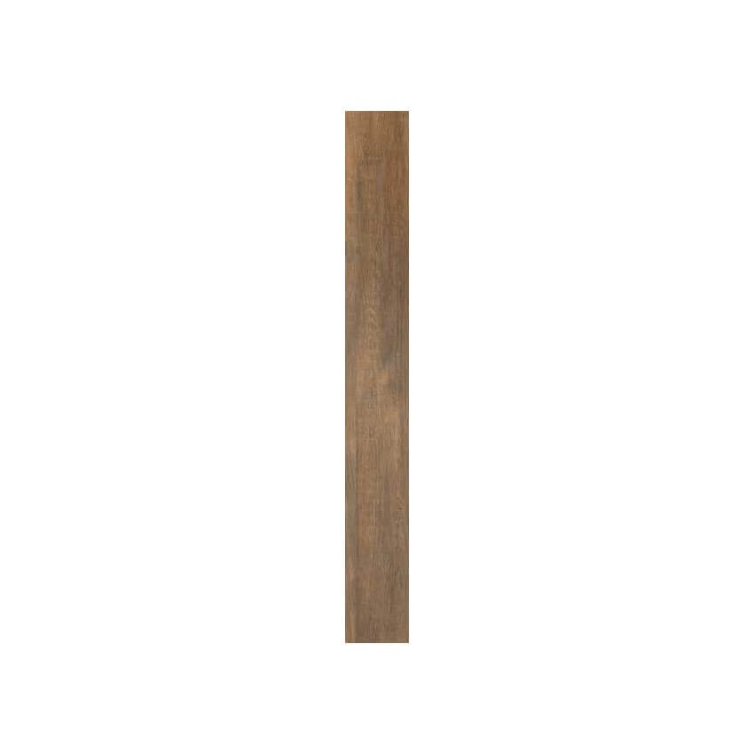 Parquet    (GST)