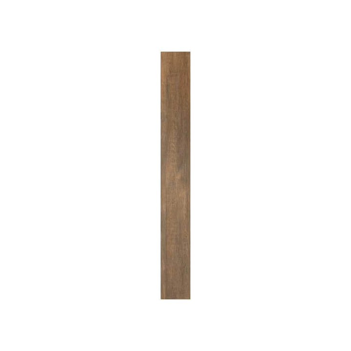 Parquet    (GST)