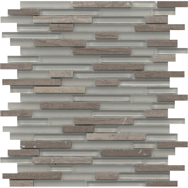 EmserTile       LUCENTE     Series  (EM)