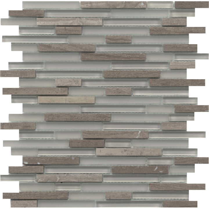 EmserTile       LUCENTE     Series  (EM)