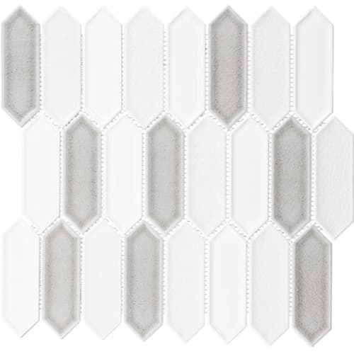 StandardTile       Decko Collection      Series