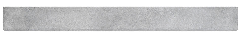 Glazzio Pallora Series